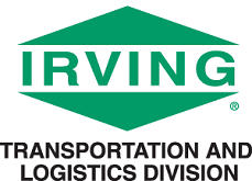 Transportation and Logistics Divisional Services