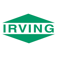 J.D. Irving, Limited Careers - Featured Jobs