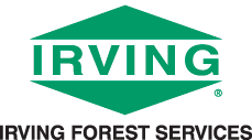 Irving Forest Services