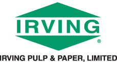 Irving Pulp & Paper